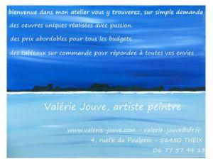 Voir le détail de cette oeuvre